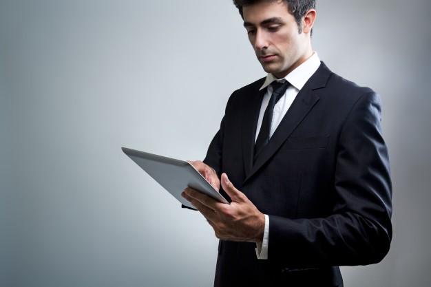 Internet Proxy-Voting